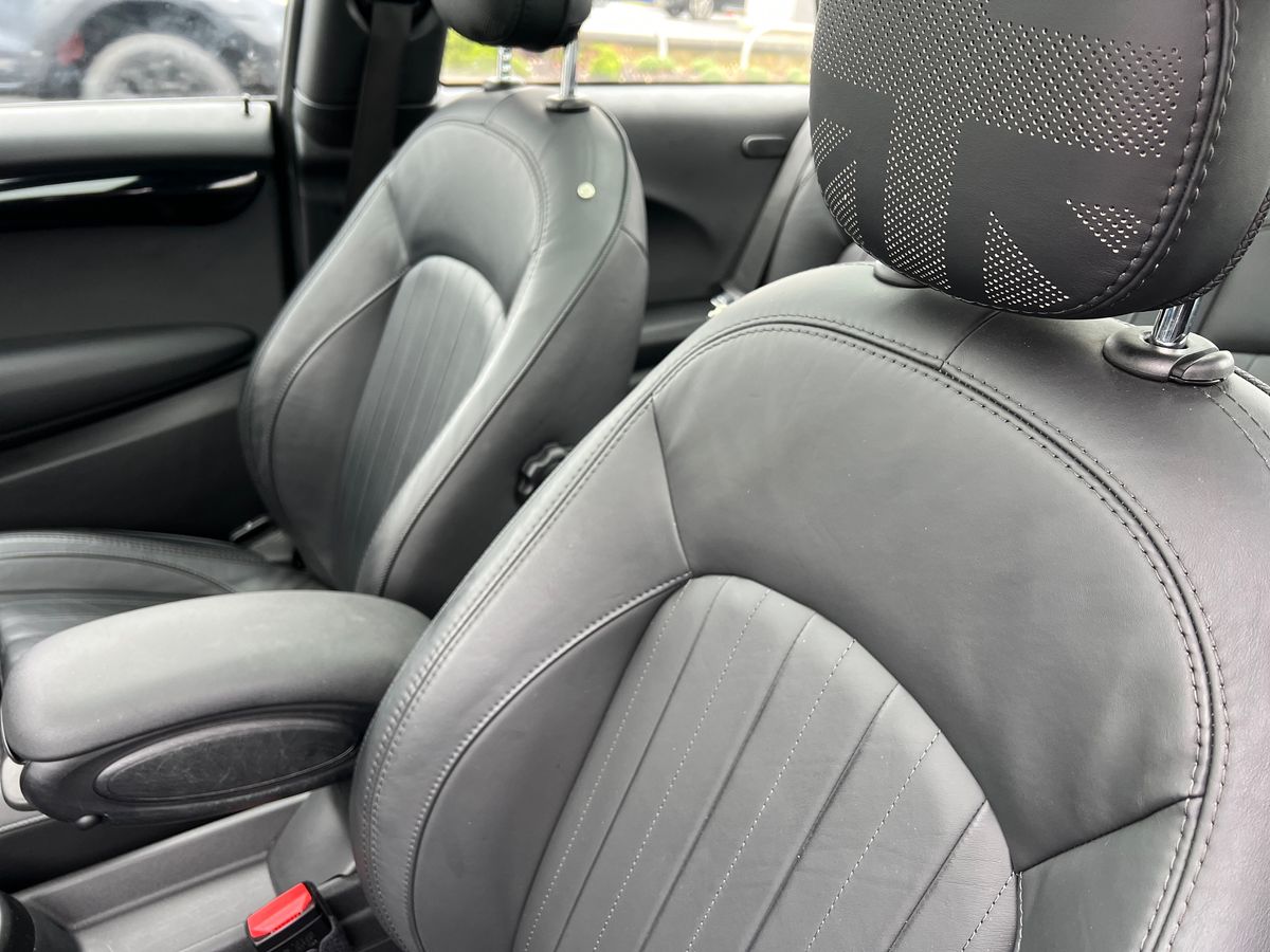 Used MINI Hatch 2020 for sale - 76635642: Photo 13