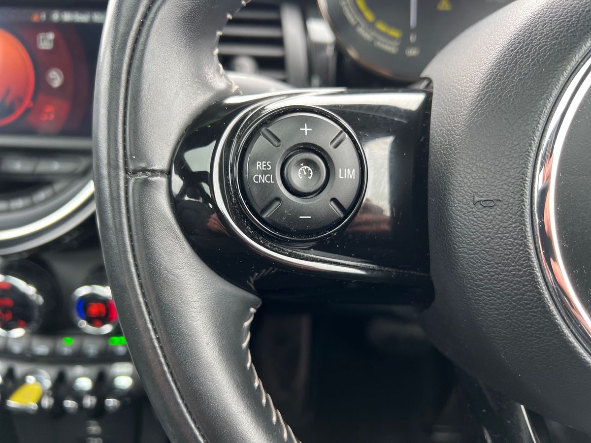 Used MINI Hatch 2020 for sale - 76635642: Photo 26