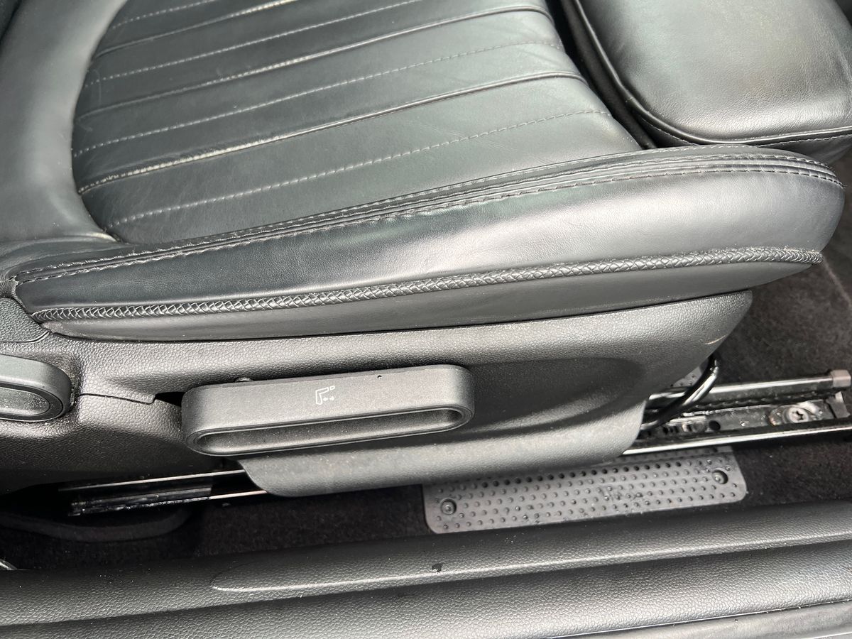 Used MINI Hatch 2020 for sale - 76635642: Photo 30