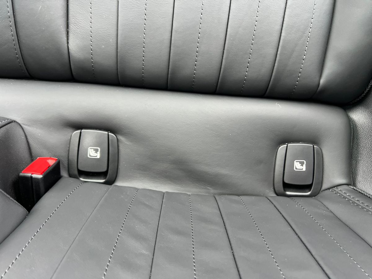 Used MINI Hatch 2020 for sale - 76635642: Photo 31