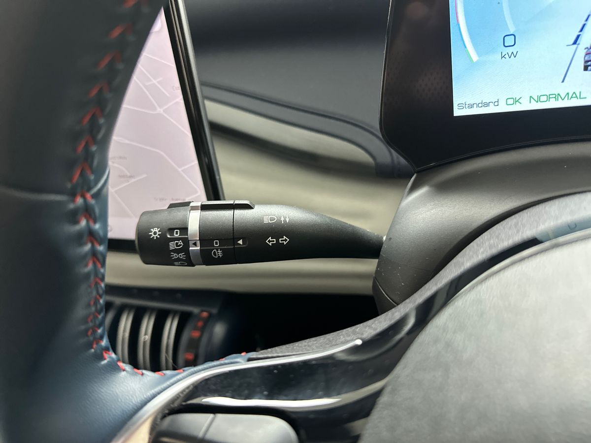 Used BYD Atto 3 2024 for sale - 77519048: Photo 23