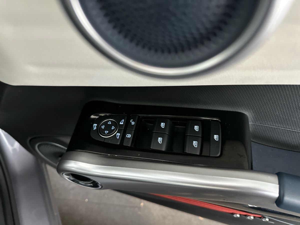 Used BYD Atto 3 2024 for sale - 77519048: Photo 25