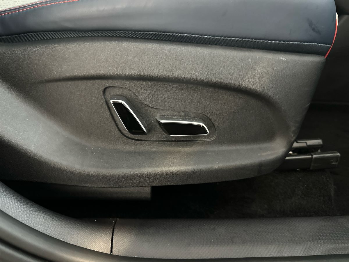 Used BYD Atto 3 2024 for sale - 77519048: Photo 30