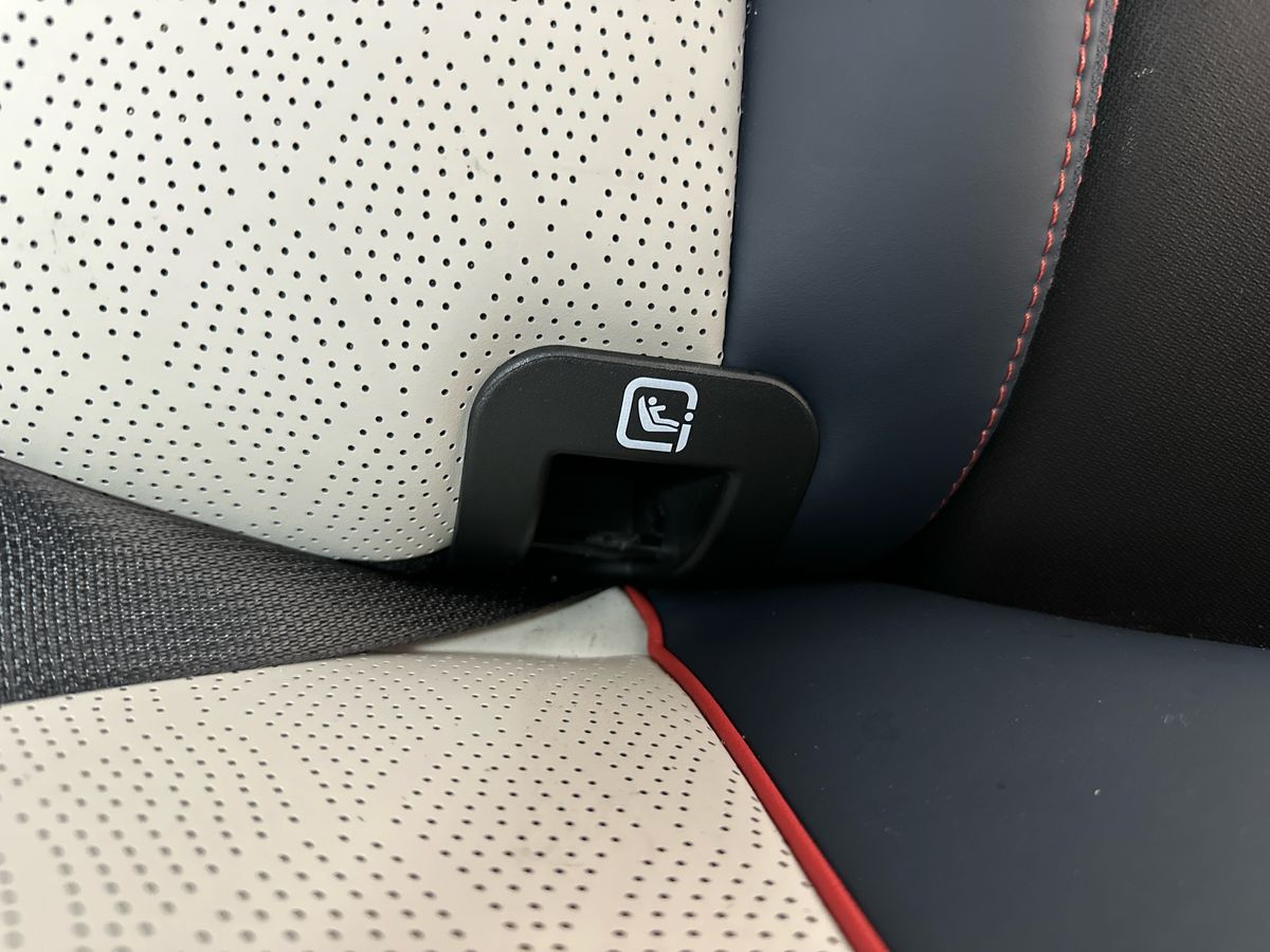 Used BYD Atto 3 2024 for sale - 77519048: Photo 31