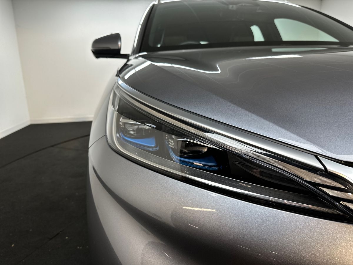 Used BYD Atto 3 2024 for sale - 77519048: Photo 32