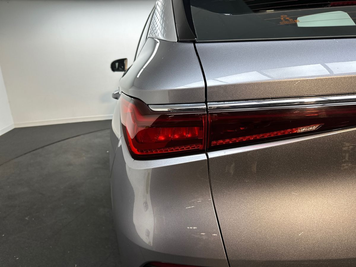 Used BYD Atto 3 2024 for sale - 77519048: Photo 33