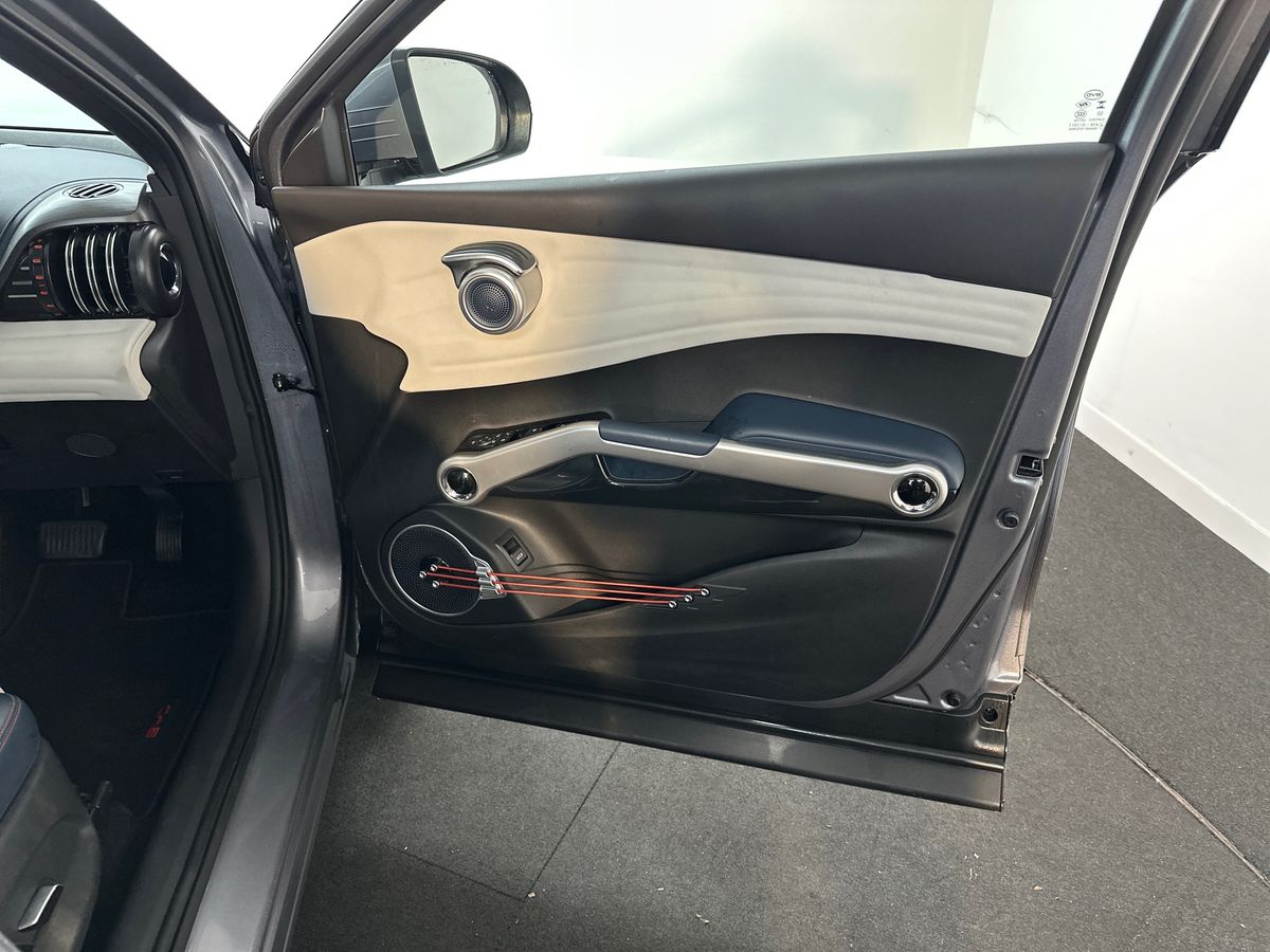 Used BYD Atto 3 2024 for sale - 77519048: Photo 35