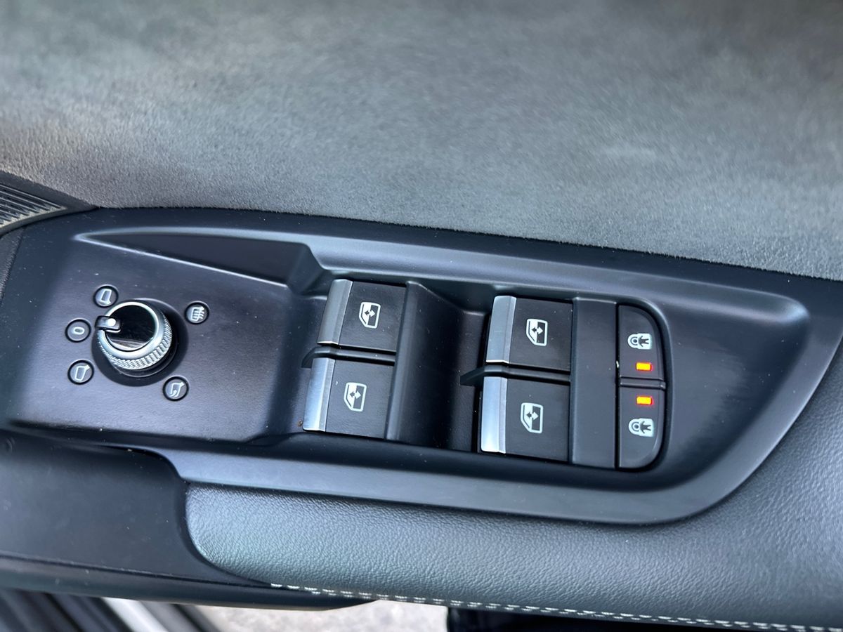 Used Audi Q5 2022 for sale - 77755546: Photo 25