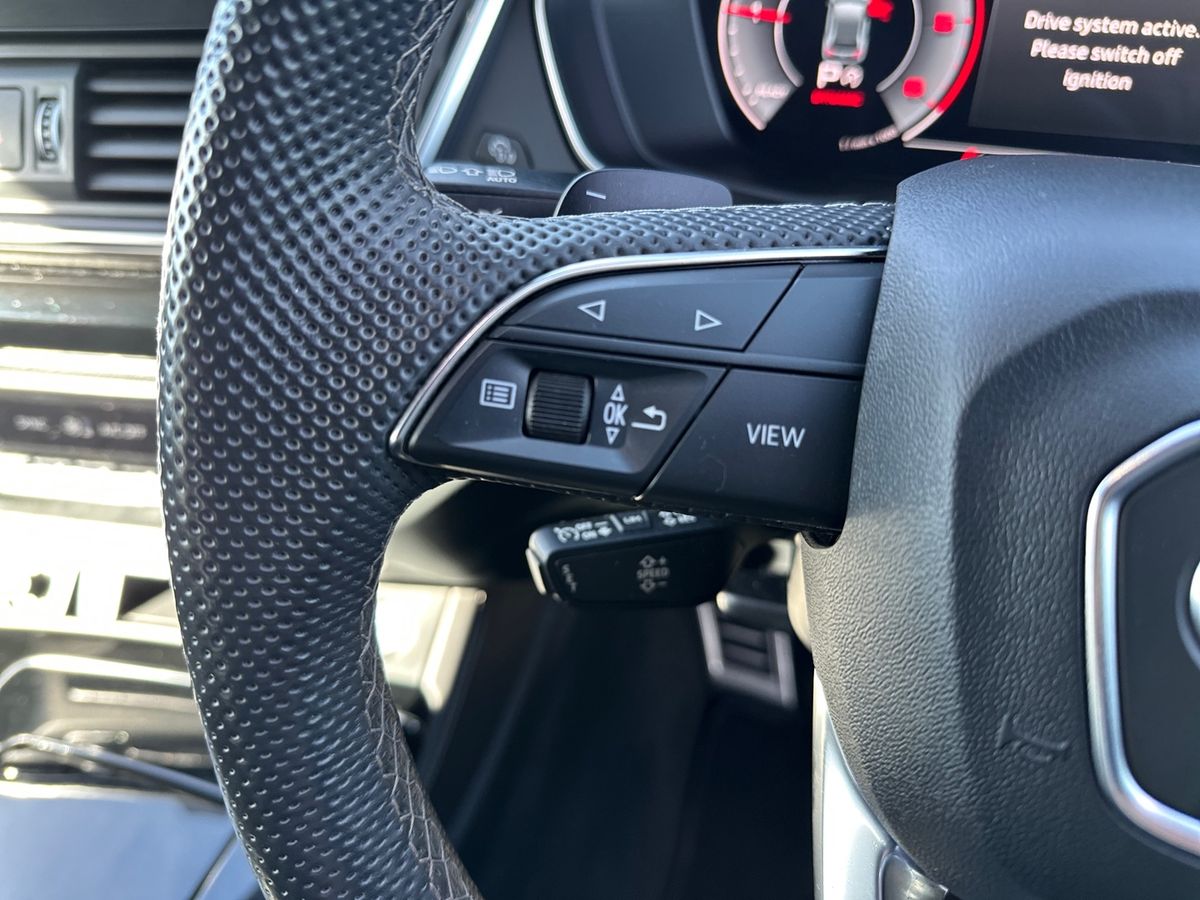 Used Audi Q5 2022 for sale - 77755546: Photo 26