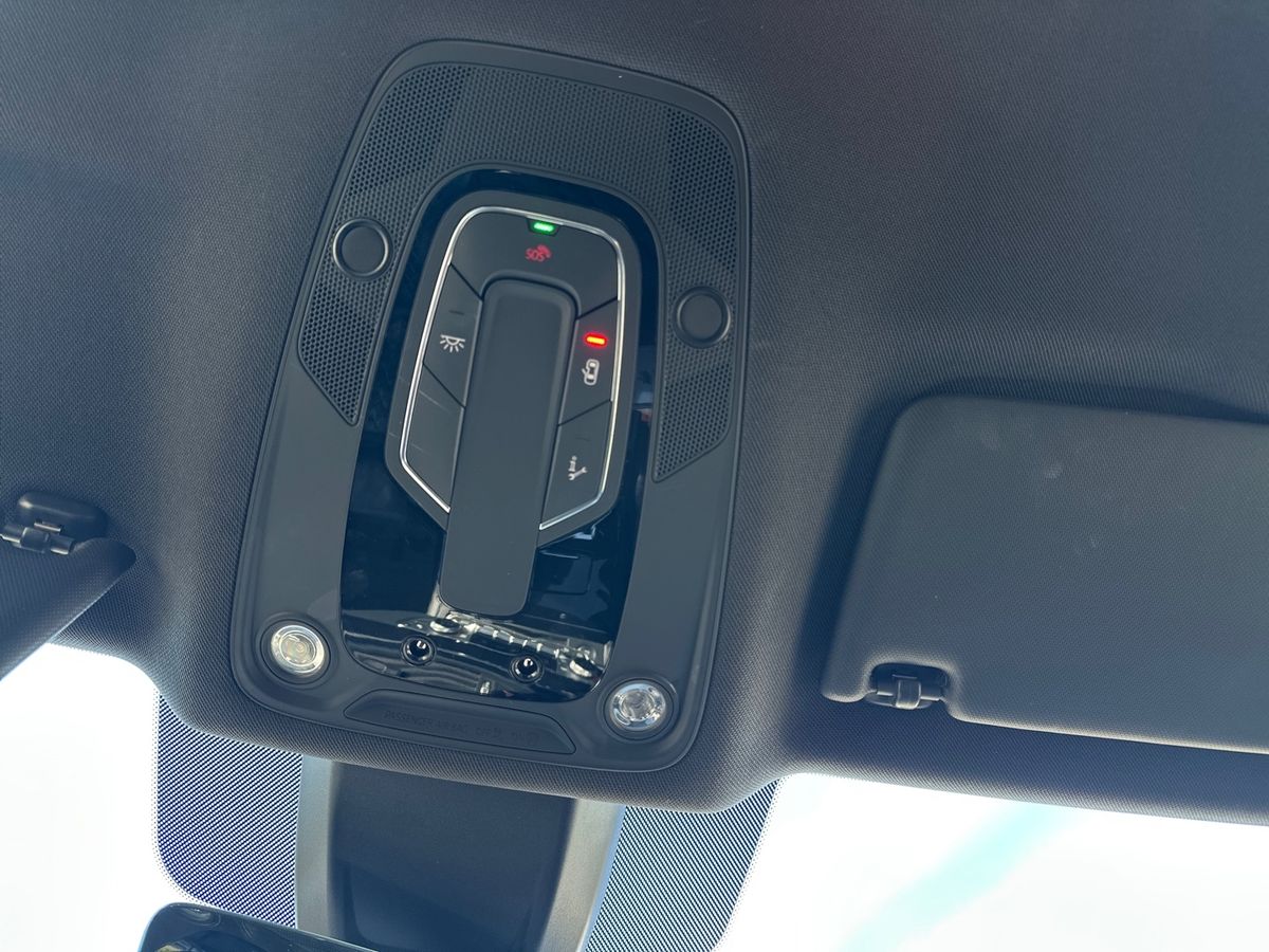 Used Audi Q5 2022 for sale - 77755546: Photo 29