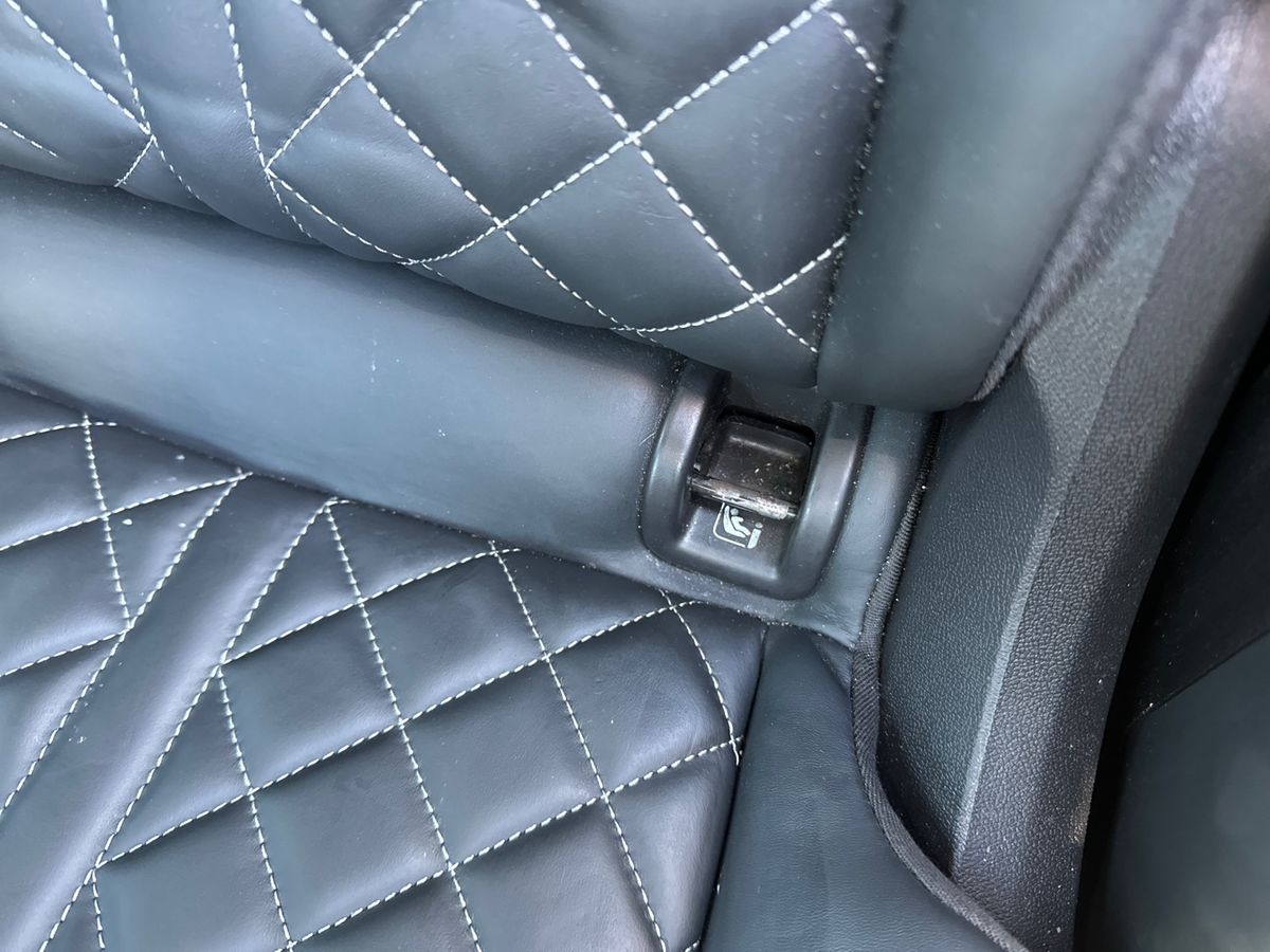 Used Audi Q5 2022 for sale - 77755546: Photo 31