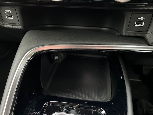 Used Honda HR-V 2023 for sale - 76290015: Photo 24