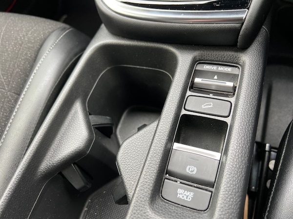 Used Honda HR-V 2023 for sale - 76290015: Photo 28