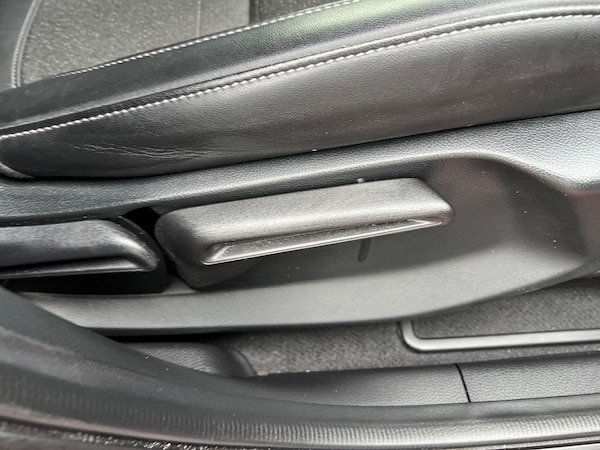 Used Honda HR-V 2023 for sale - 76290015: Photo 30