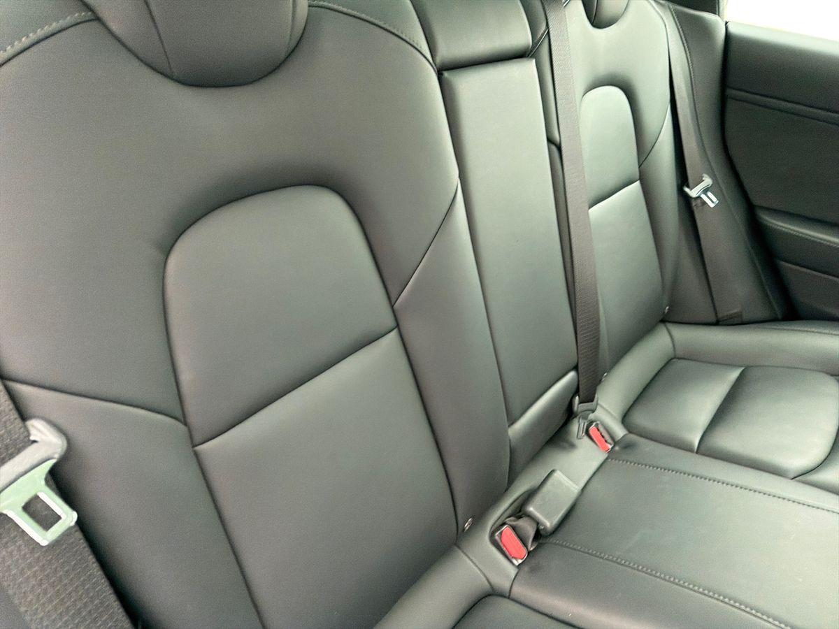 Used Tesla Model 3 2019 for sale - 77975466: Photo 14