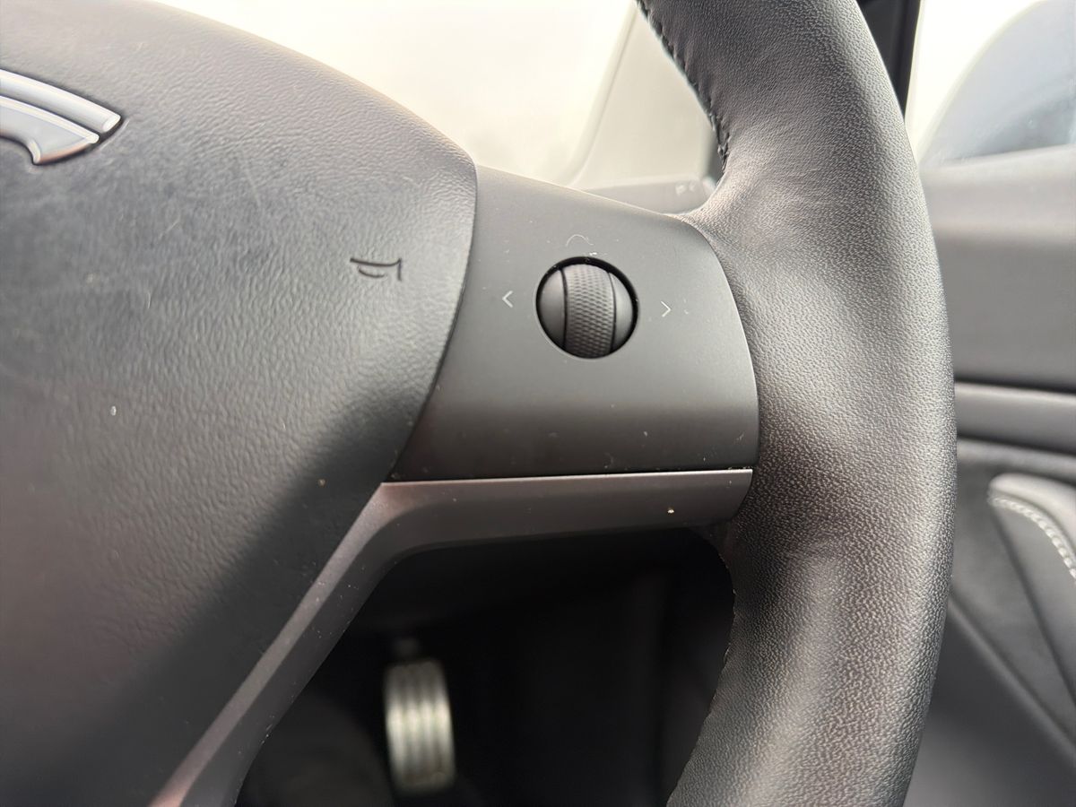 Used Tesla Model 3 2019 for sale - 77975466: Photo 27