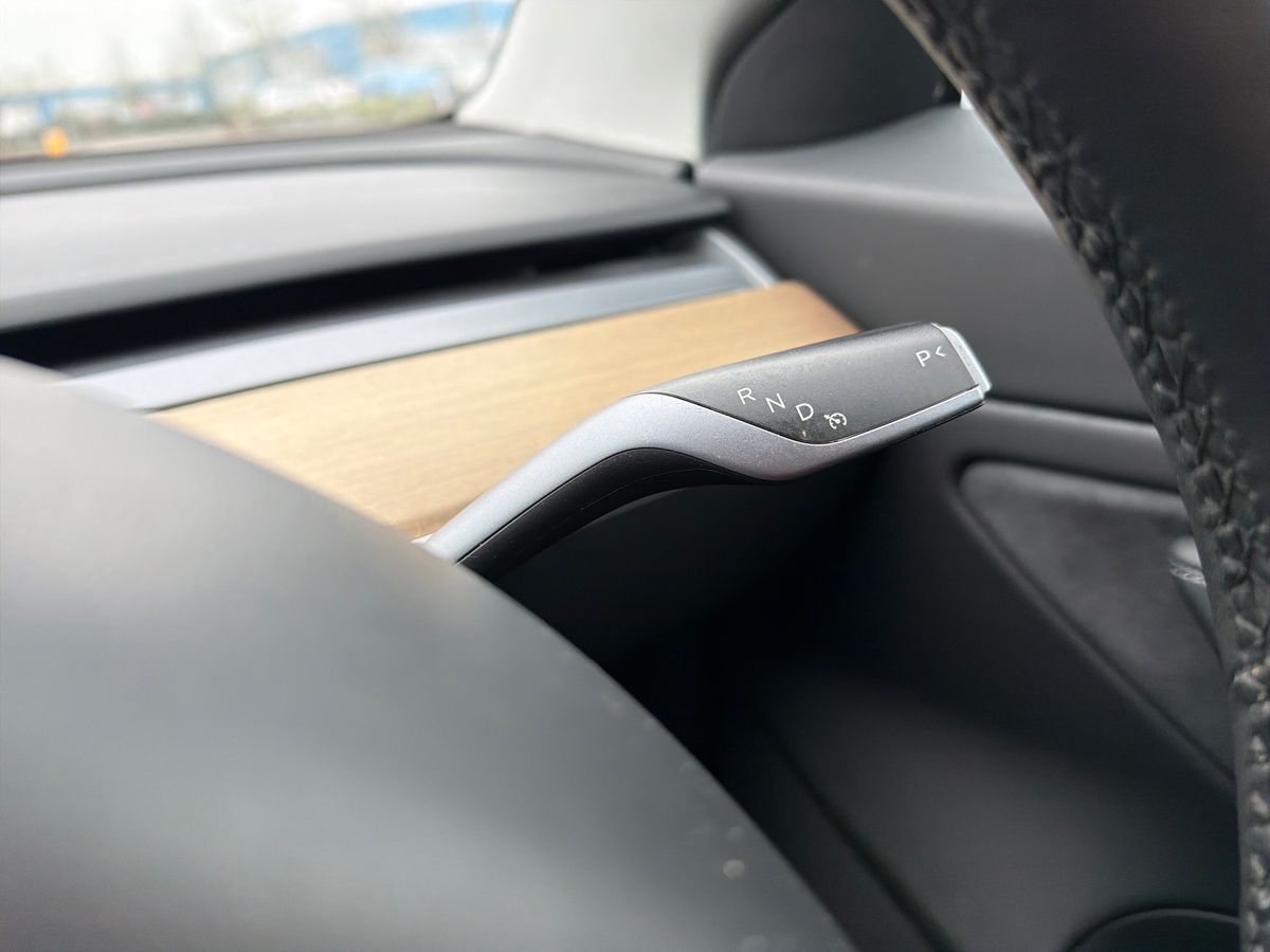 Used Tesla Model 3 2019 for sale - 77975466: Photo 28