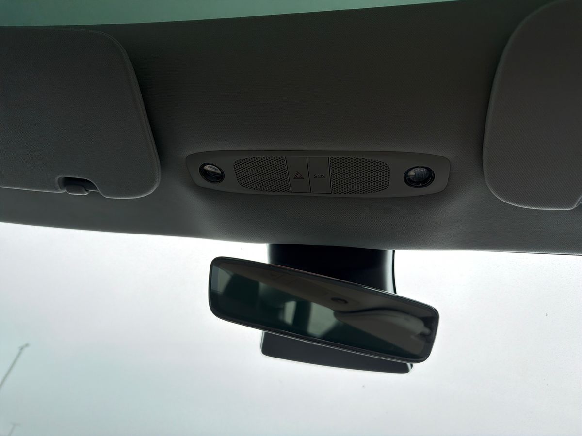 Used Tesla Model 3 2019 for sale - 77975466: Photo 29