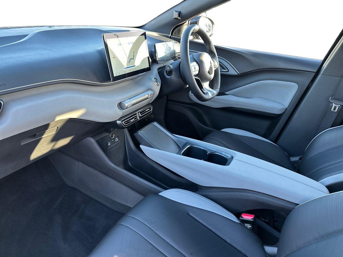 Used BYD Dolphin 2025 for sale - 77739953: Photo 11