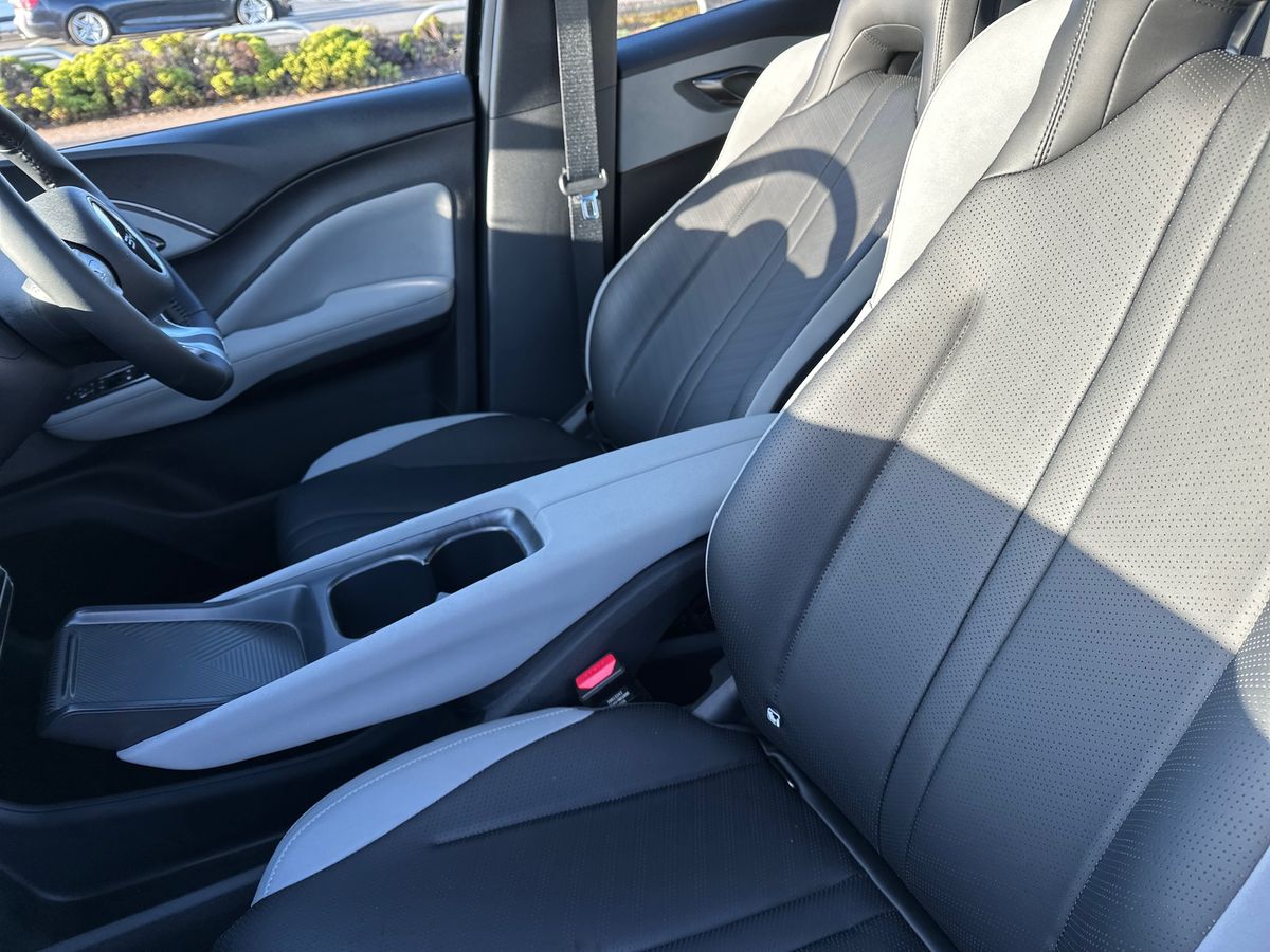 Used BYD Dolphin 2025 for sale - 77739953: Photo 13