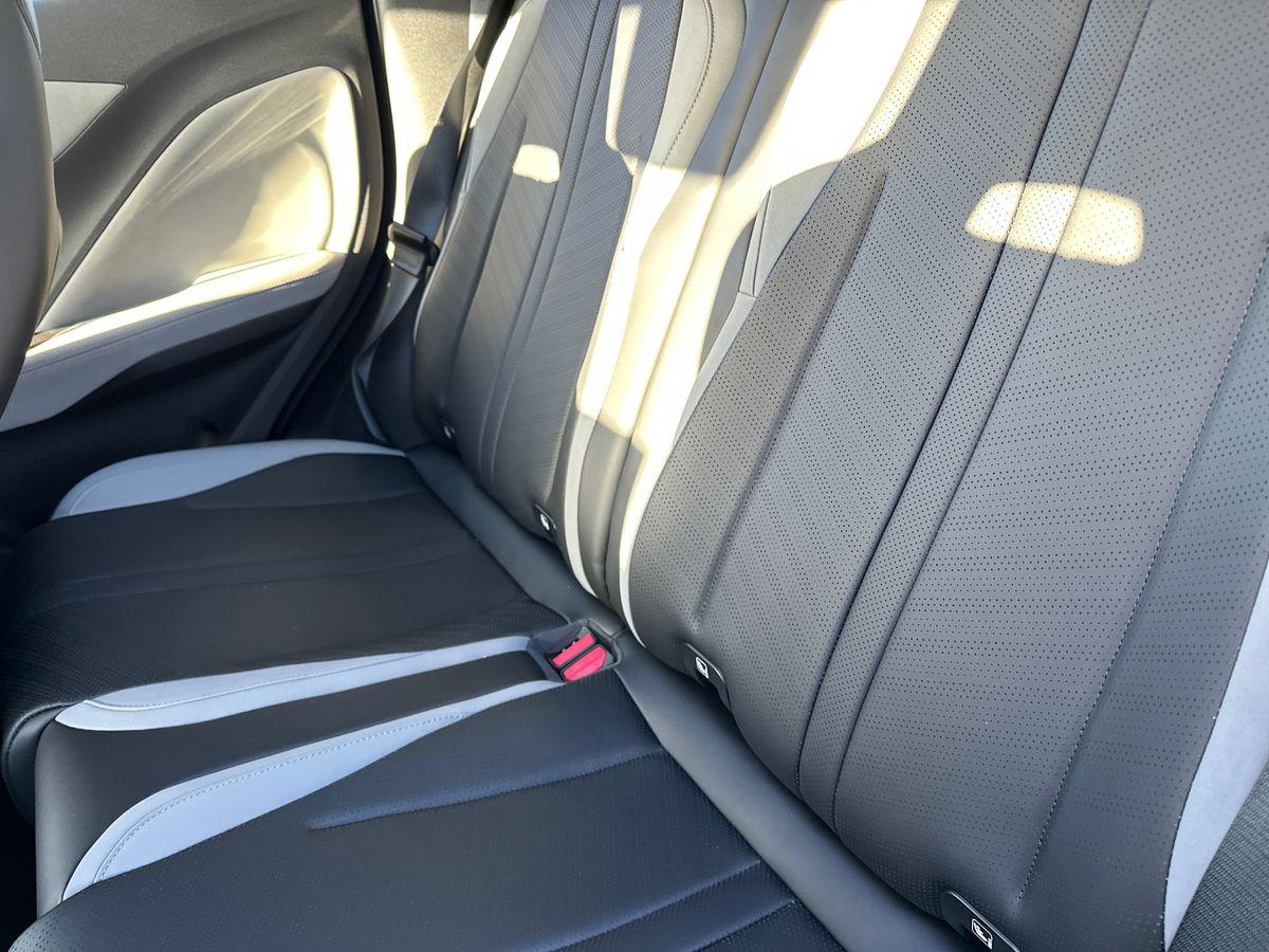 Used BYD Dolphin 2025 for sale - 77739953: Photo 14