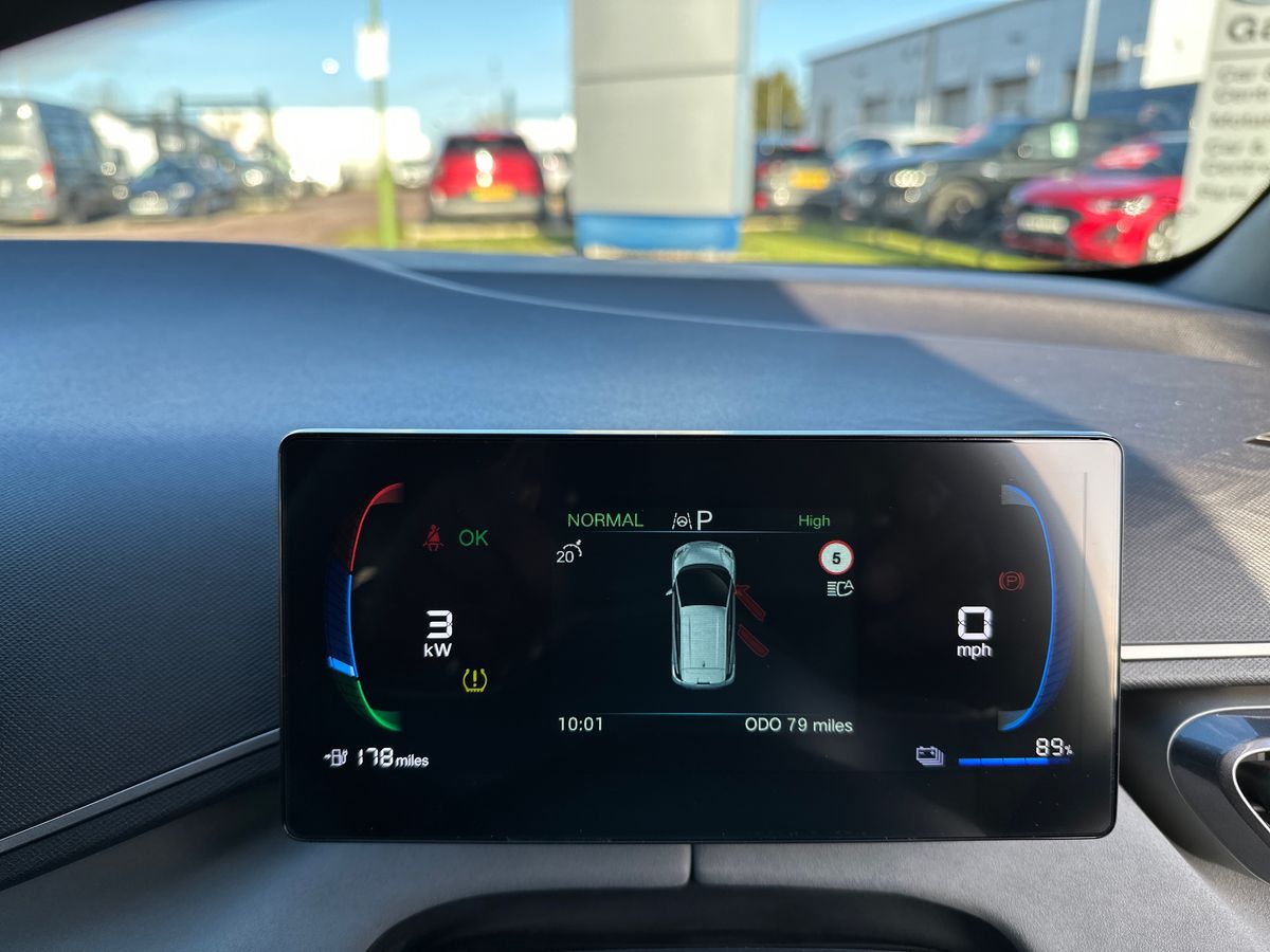 Used BYD Dolphin 2025 for sale - 77739953: Photo 18