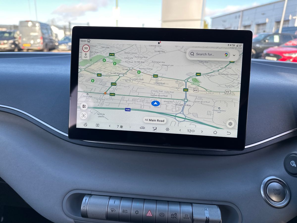 Used BYD Dolphin 2025 for sale - 77739953: Photo 20