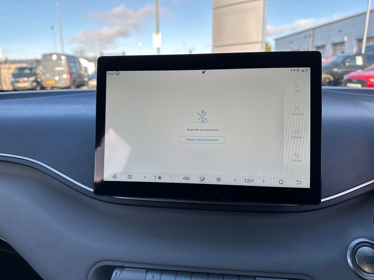 Used BYD Dolphin 2025 for sale - 77739953: Photo 21