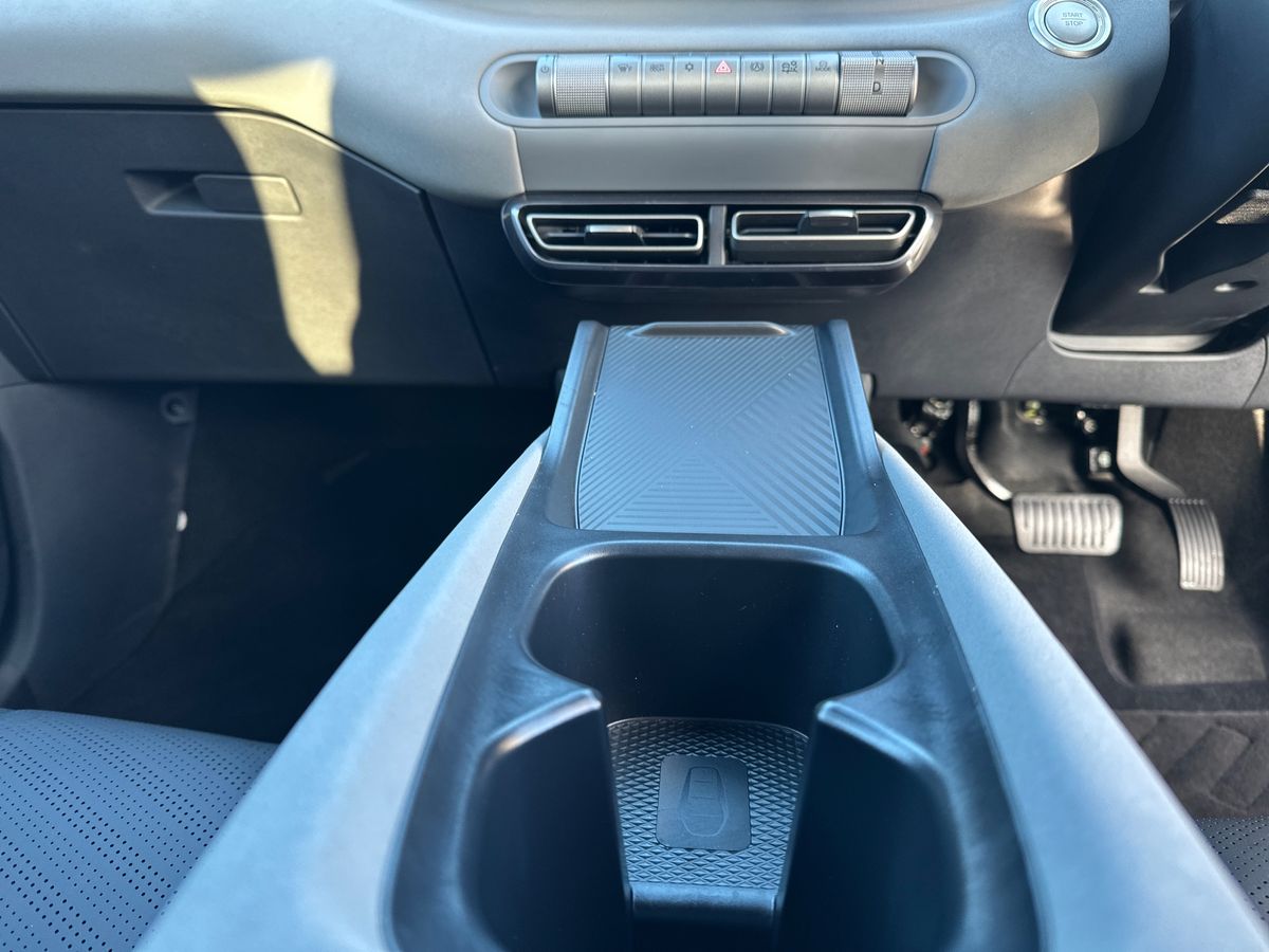 Used BYD Dolphin 2025 for sale - 77739953: Photo 22