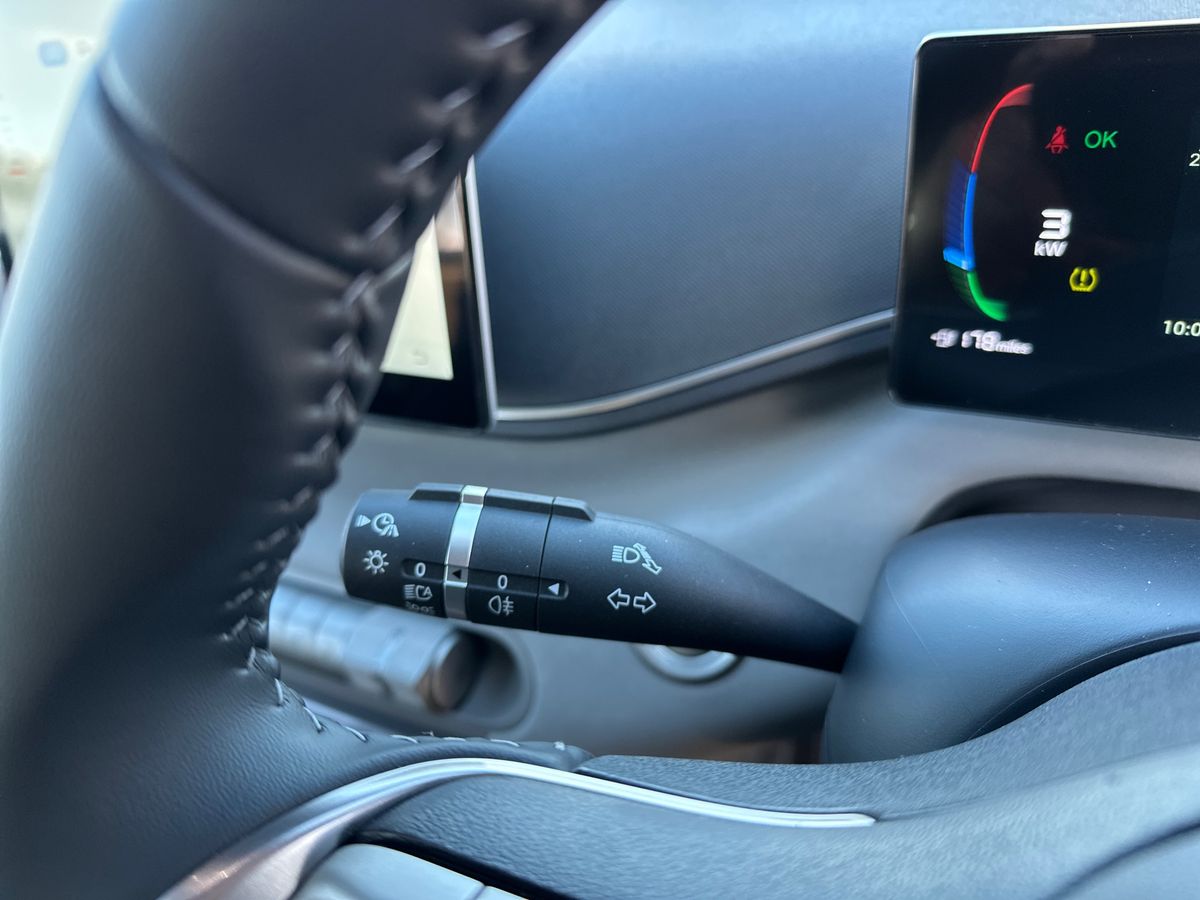 Used BYD Dolphin 2025 for sale - 77739953: Photo 23