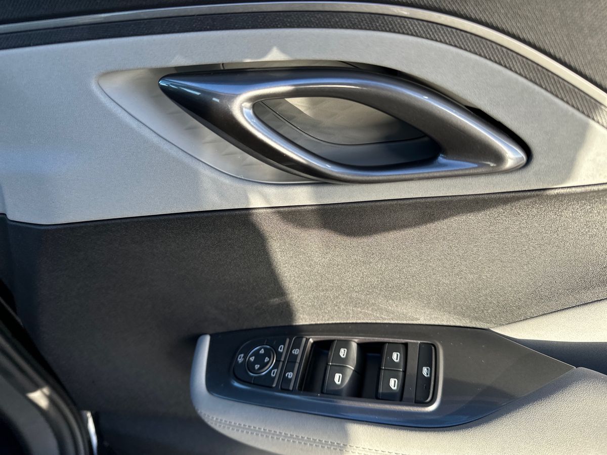 Used BYD Dolphin 2025 for sale - 77739953: Photo 25