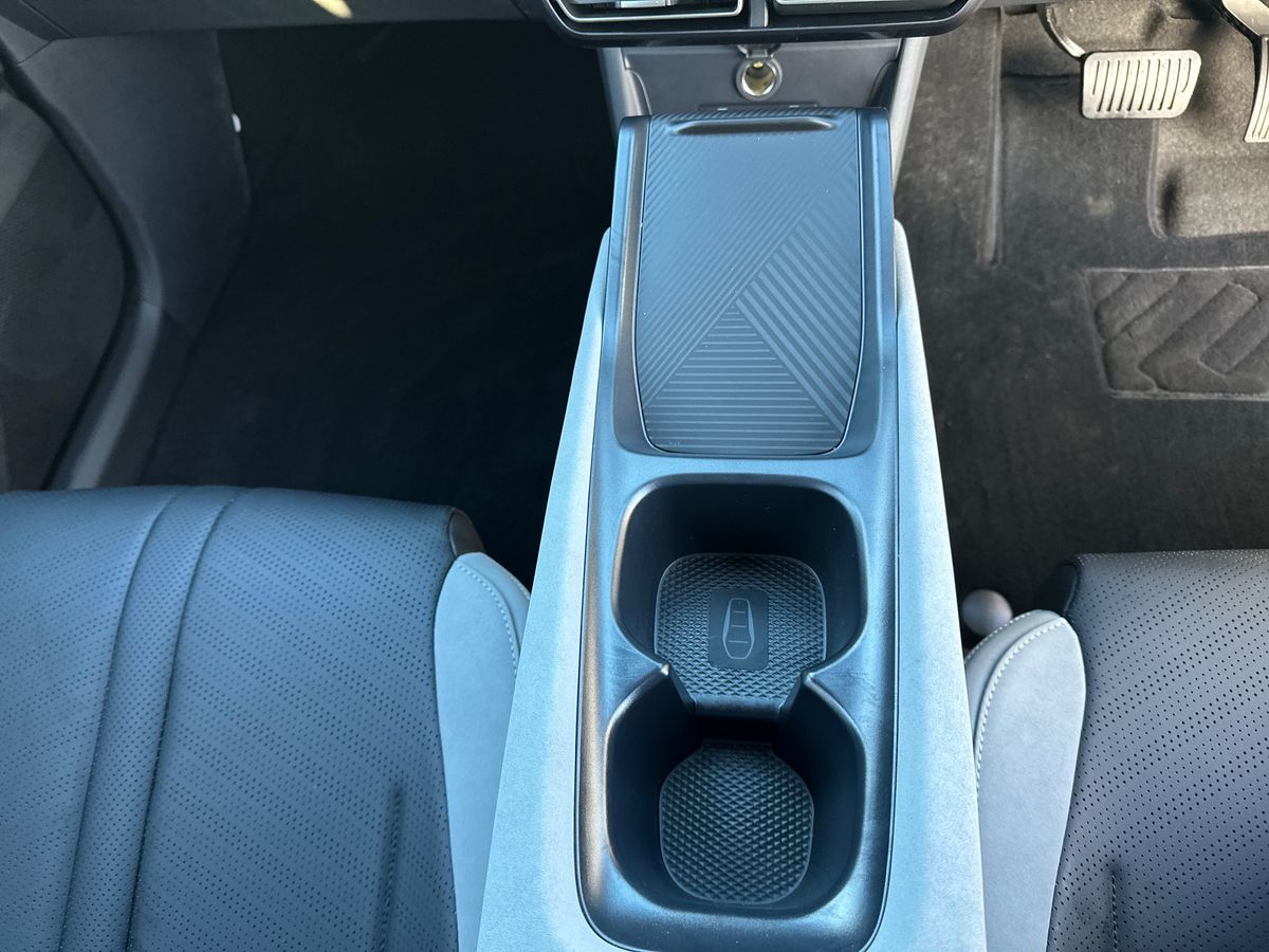 Used BYD Dolphin 2025 for sale - 77739953: Photo 28