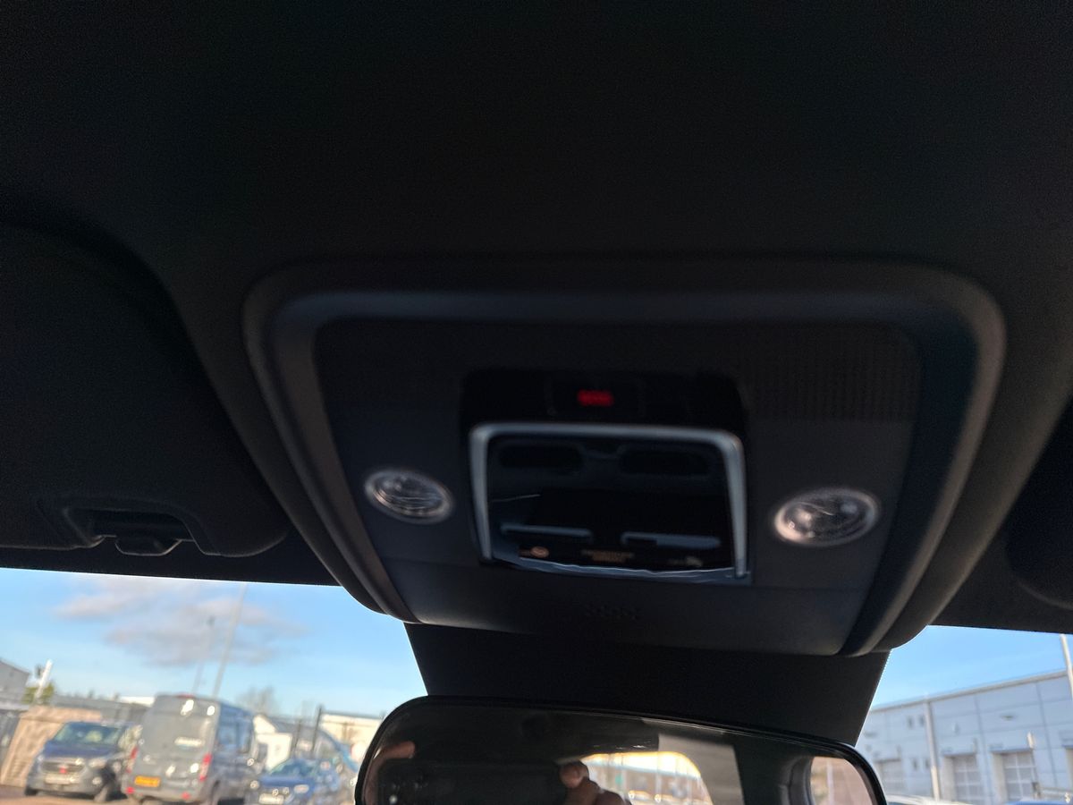 Used BYD Dolphin 2025 for sale - 77739953: Photo 29