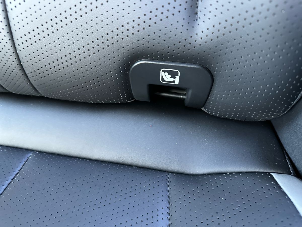 Used BYD Dolphin 2025 for sale - 77739953: Photo 31