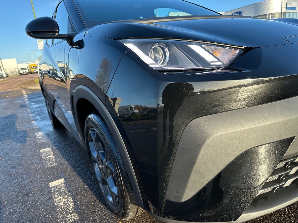 Used BYD Dolphin 2025 for sale - 77739953: Photo 32