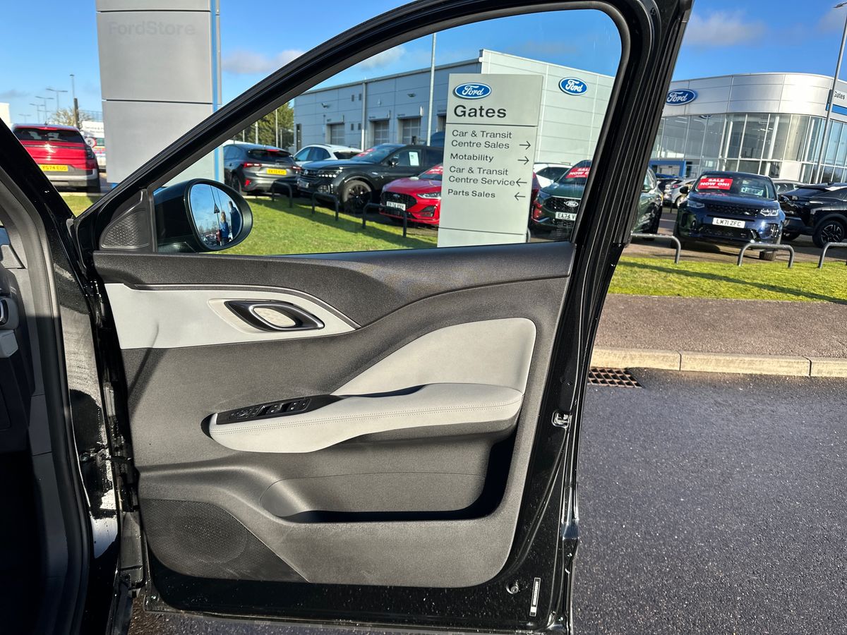 Used BYD Dolphin 2025 for sale - 77739953: Photo 35