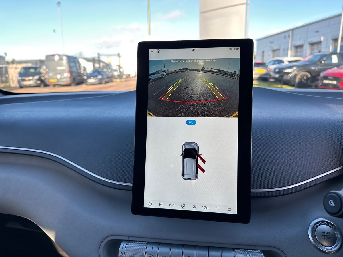 Used BYD Dolphin 2025 for sale - 77739953: Photo 36