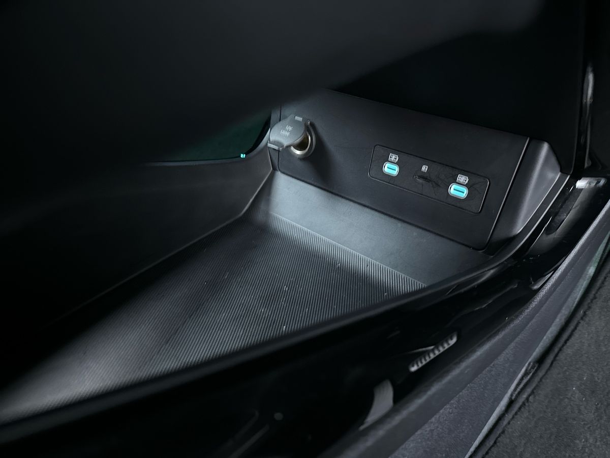 Used BYD Seal U 2025 for sale - 77592055: Photo 24