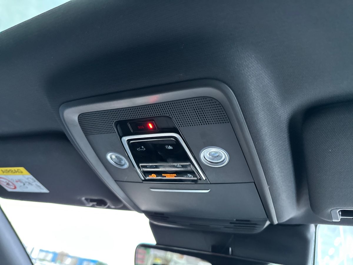 Used BYD Seal U 2025 for sale - 77592055: Photo 29