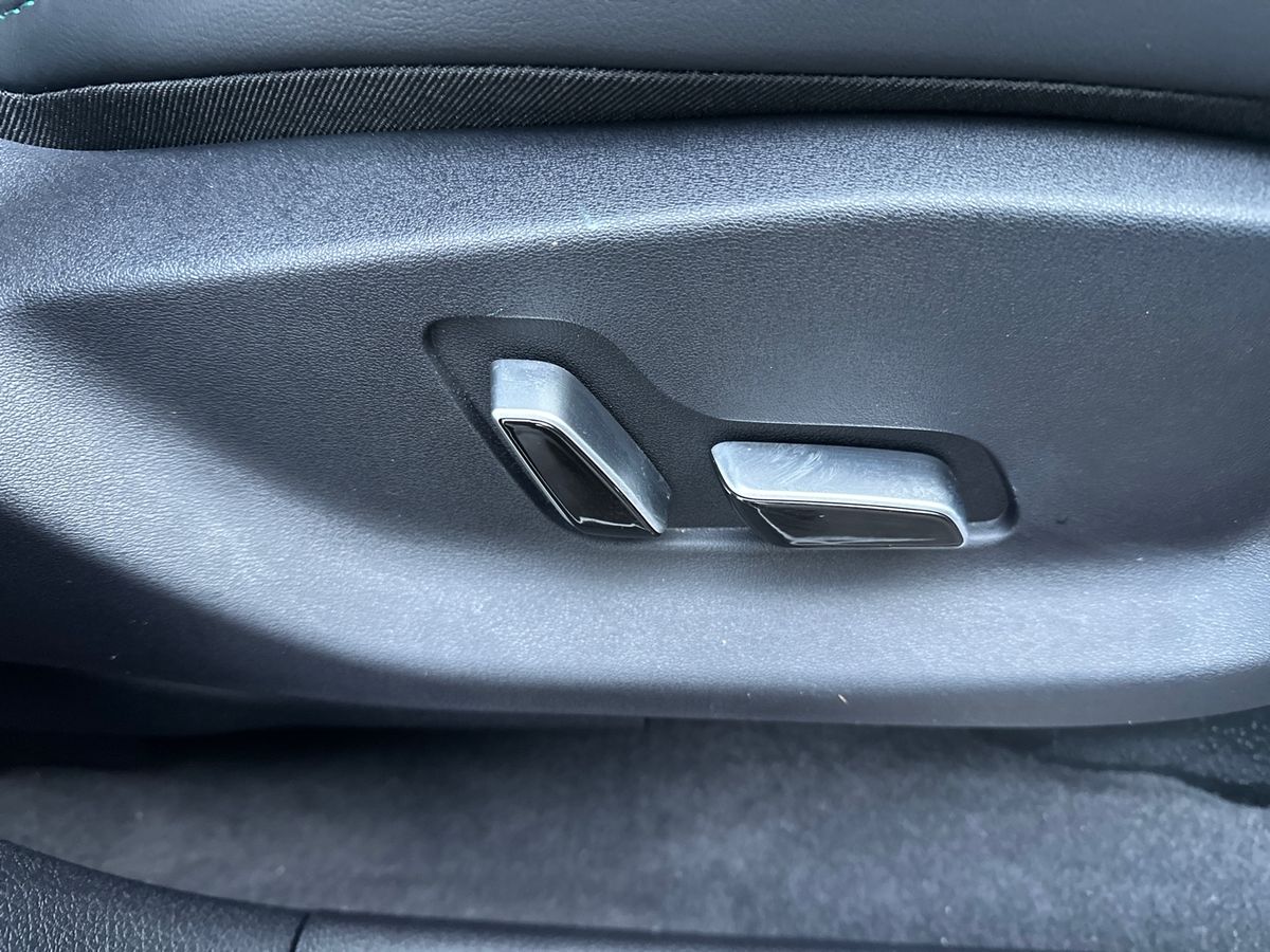 Used BYD Seal U 2025 for sale - 77592055: Photo 30