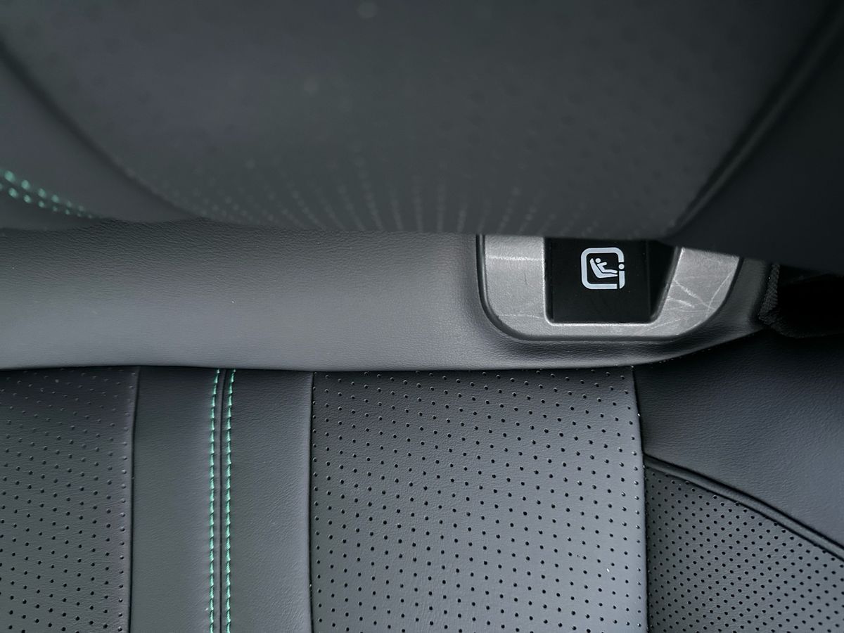 Used BYD Seal U 2025 for sale - 77592055: Photo 31