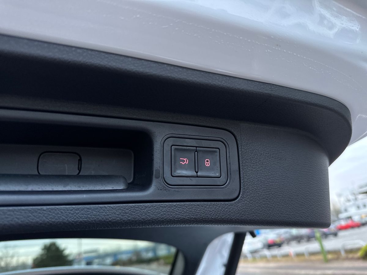 Used BYD Seal U 2025 for sale - 77592055: Photo 37