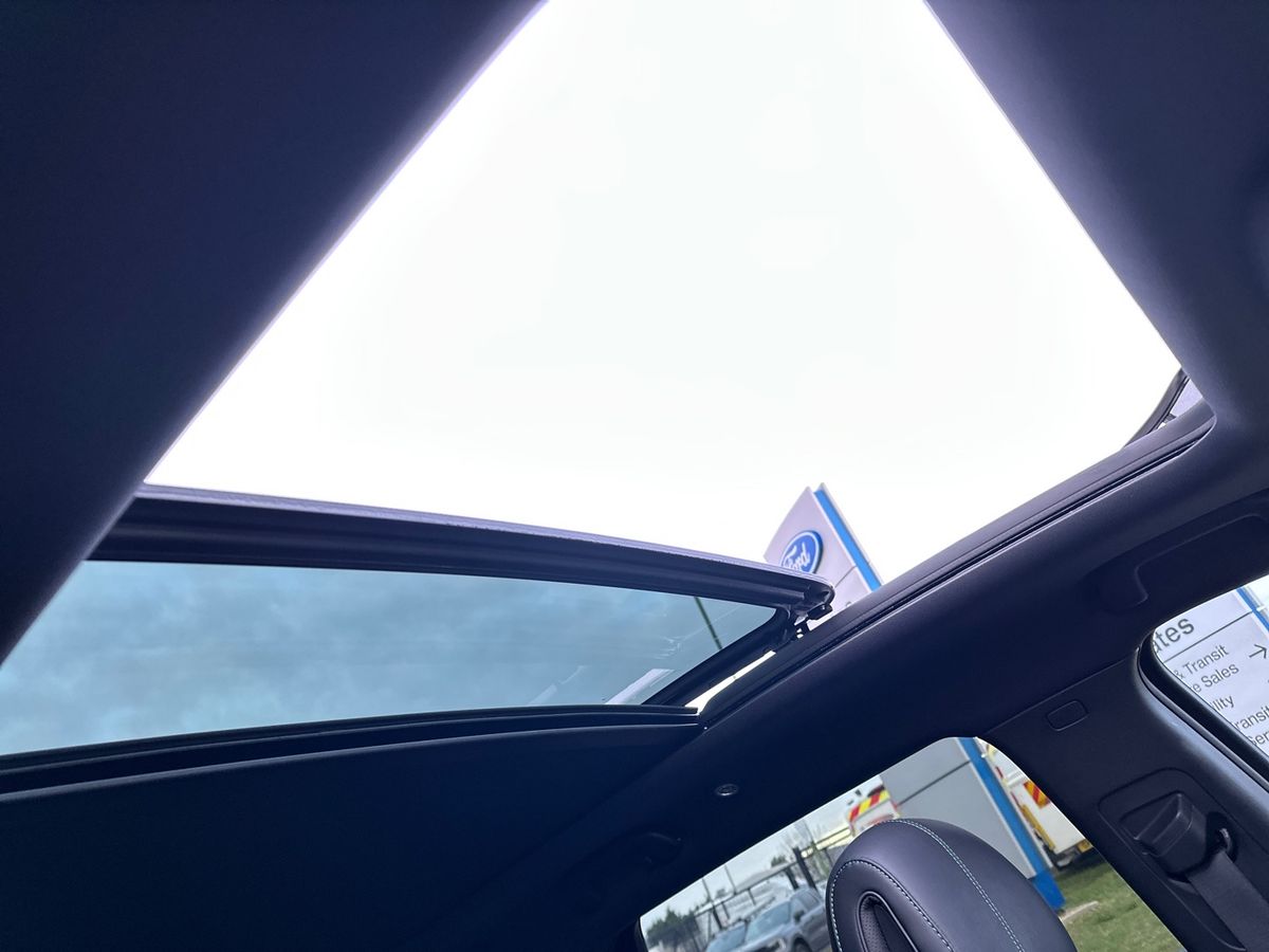 Used BYD Seal U 2025 for sale - 77592055: Photo 39