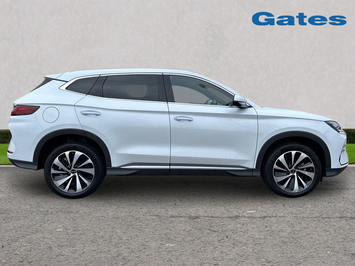 Used BYD Seal U 2025 for sale - 77592055: Photo 8