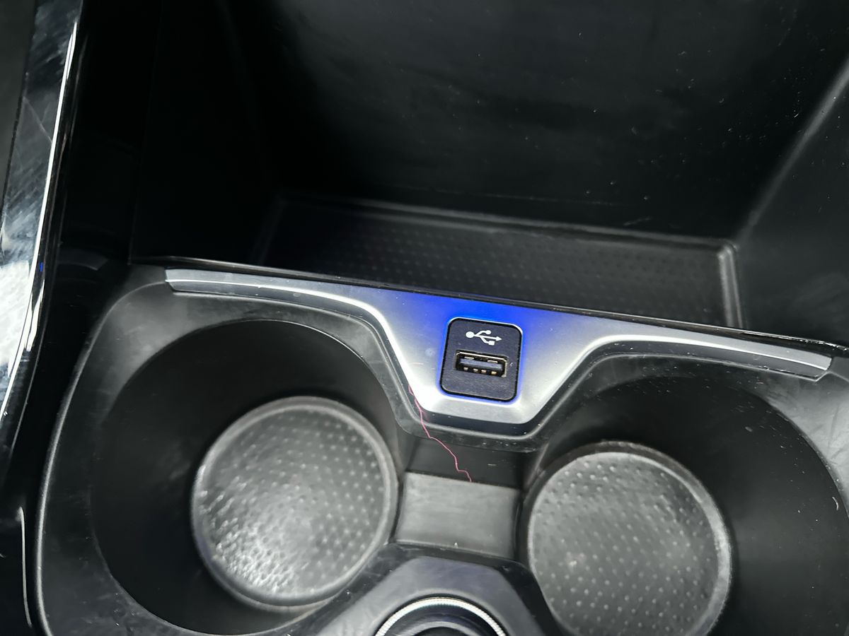 Used BMW 1 Series 2024 for sale - 77449626: Photo 24