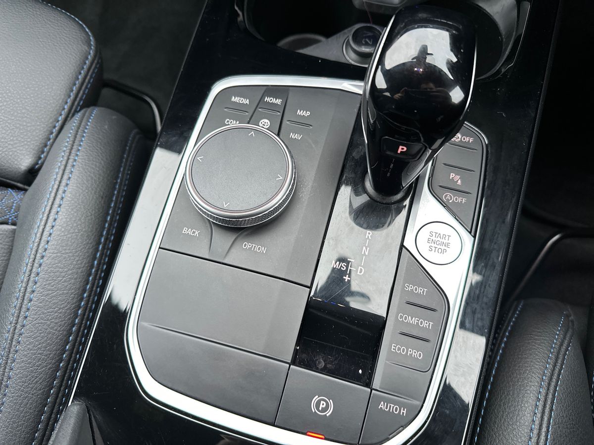 Used BMW 1 Series 2024 for sale - 77449626: Photo 28