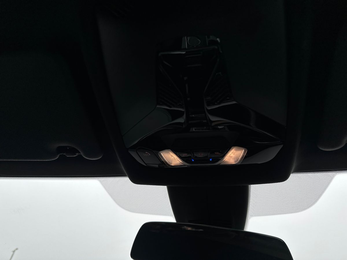 Used BMW 1 Series 2024 for sale - 77449626: Photo 29