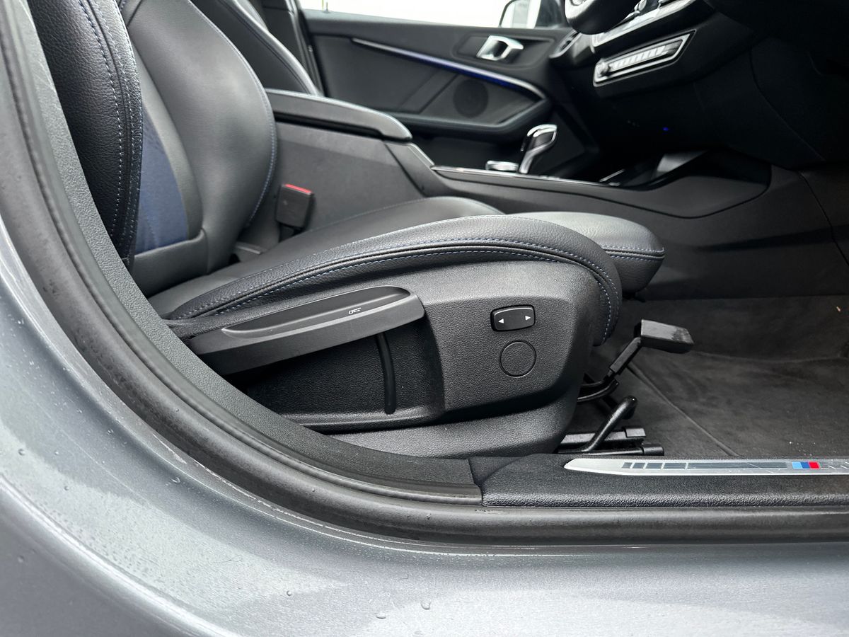 Used BMW 1 Series 2024 for sale - 77449626: Photo 30