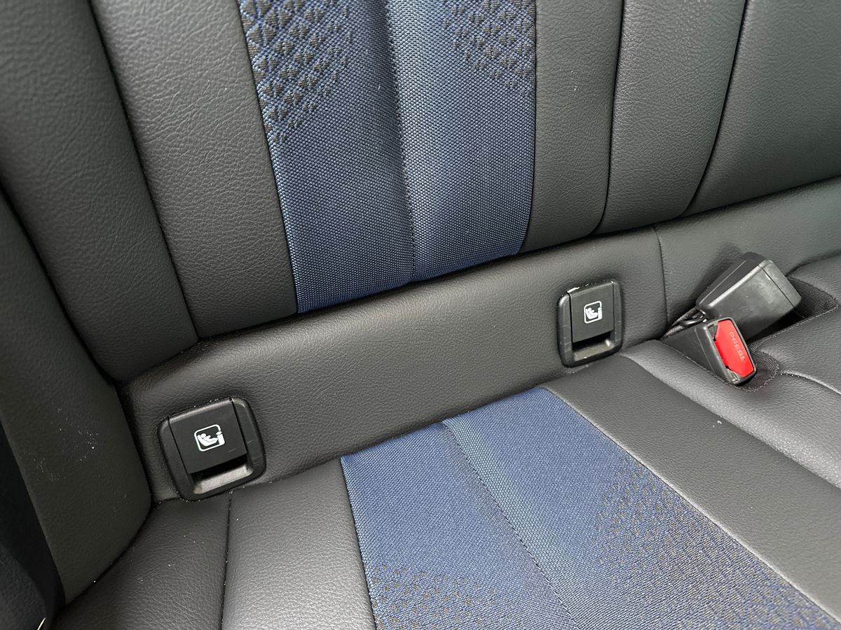 Used BMW 1 Series 2024 for sale - 77449626: Photo 31