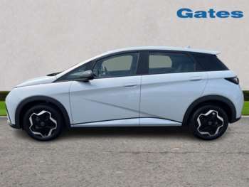 Used BYD Dolphin 2024 for sale - 74996559: Photo